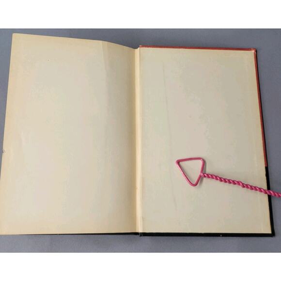 The Improvement Of Voice & Diction by Jon Eisenson Vintage Book Hardcover 1958 - Picture 14 of 16